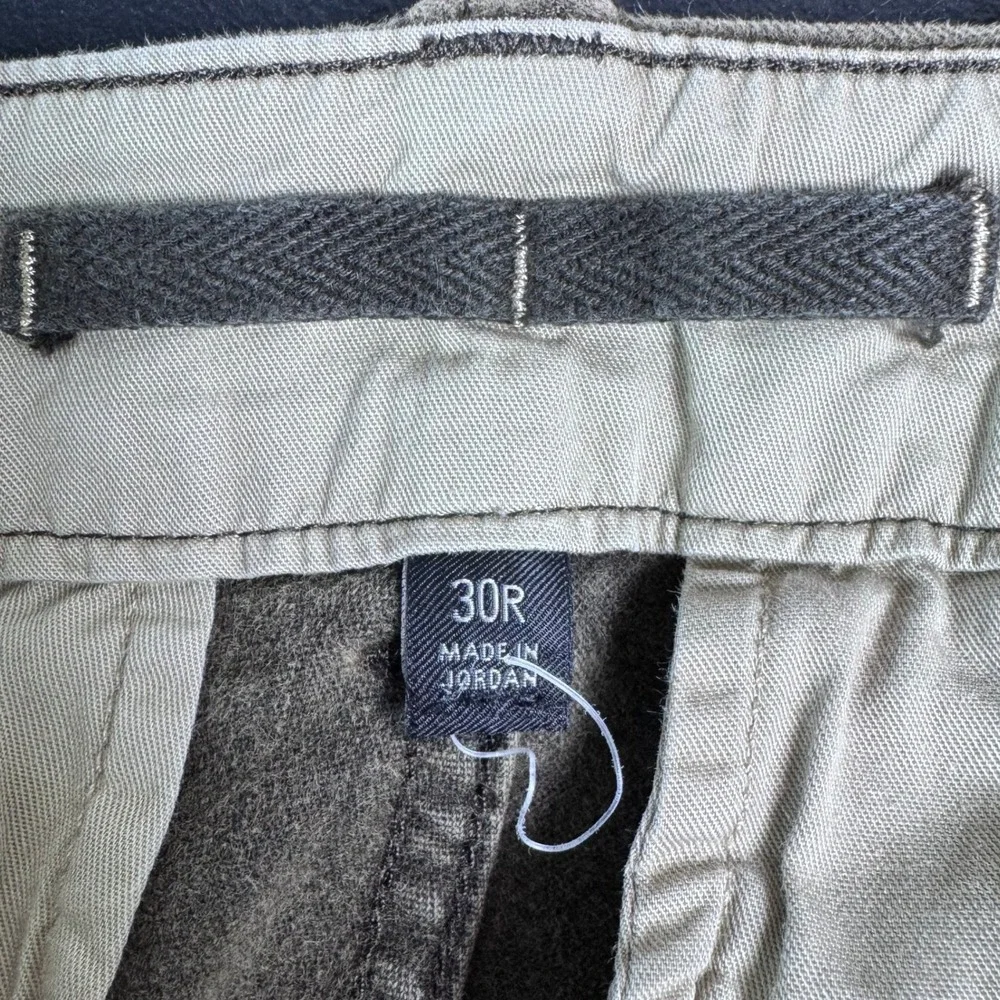 Banana Republic banana republic